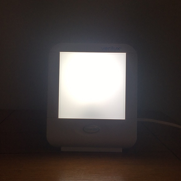 Verilux Compact HappyLight - Picture 3 of 6